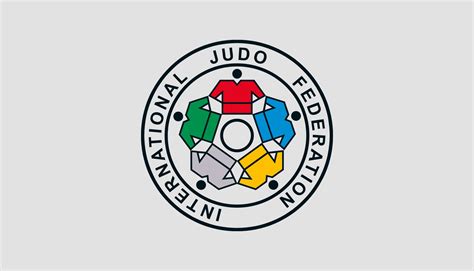 Organisation / IJF.org .